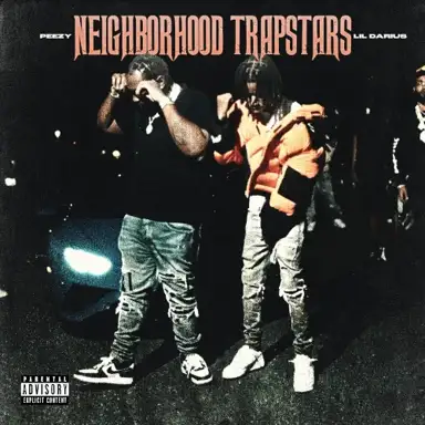 Neighborhood Trapstars