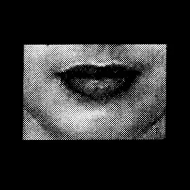 Kiss Me Awake