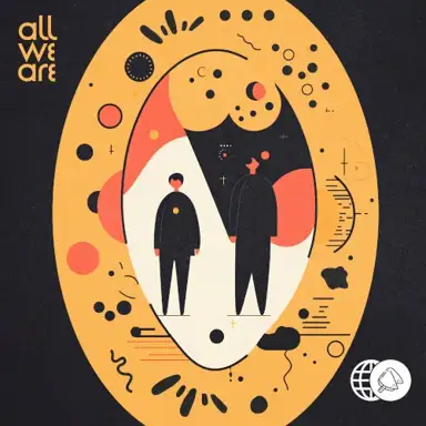 All We Are