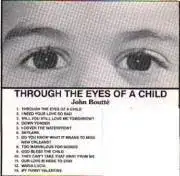 Through the Eyes of a Child