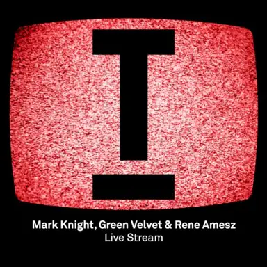 Live Stream