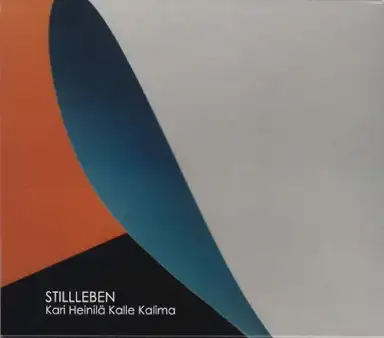 Stilleben
