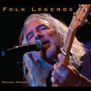 Folk Legends