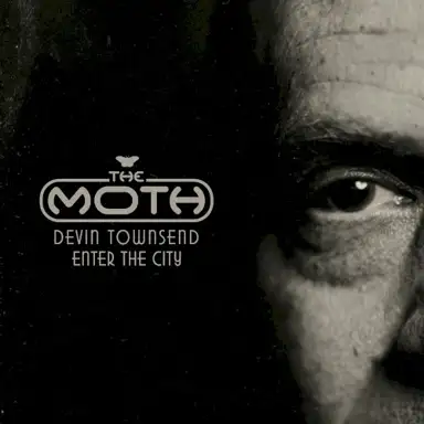 Enter the City