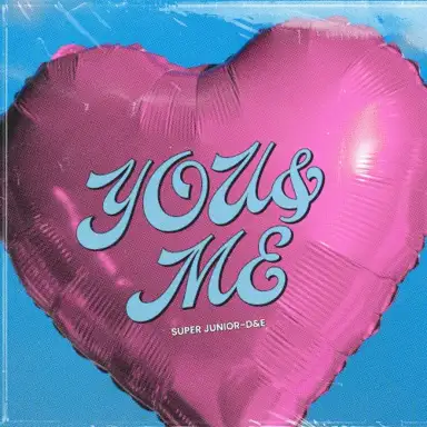 You&Me
