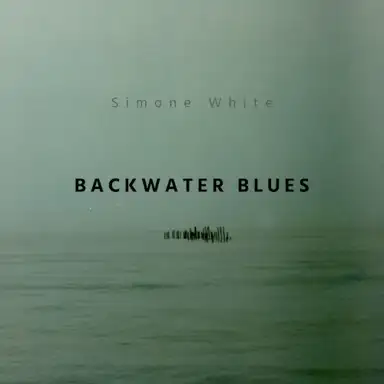 Backwater Blues