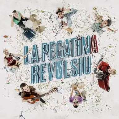 Revulsiu