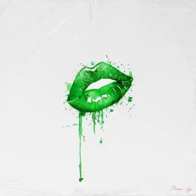 Poison Ivy