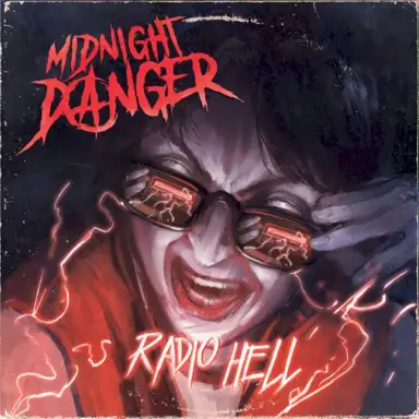Radio Hell
