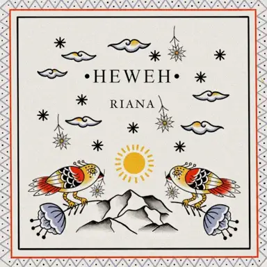 Heweh