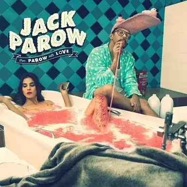 From Parow With Love