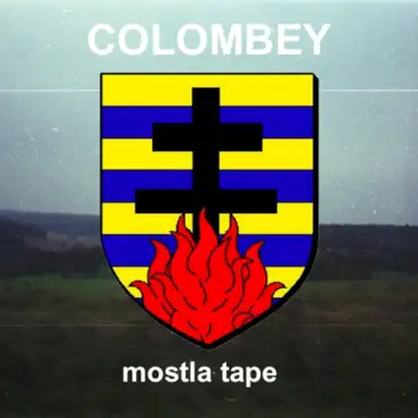 Mostla Tape