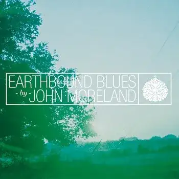Earthbound Blues