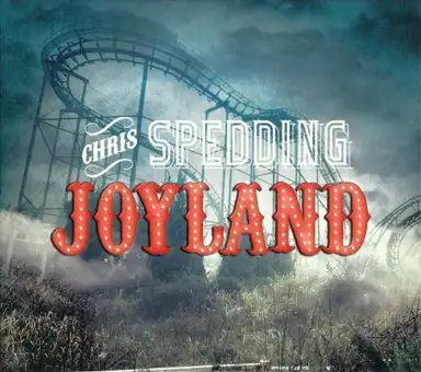 Joyland