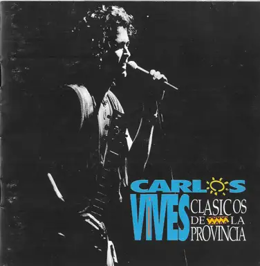 Clásicos de la provincia II