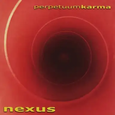 Perpetuum Karma
