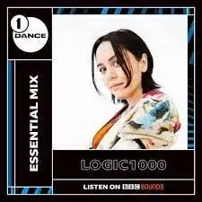2021-03-27: BBC Radio 1 Essential Mix