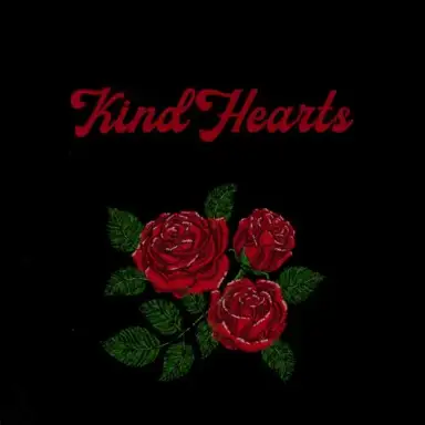 Kind Hearts