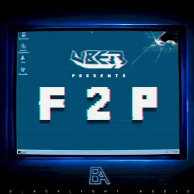 F2P