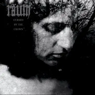 Cursed by the Crown