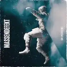 So perfekt (Cover)
