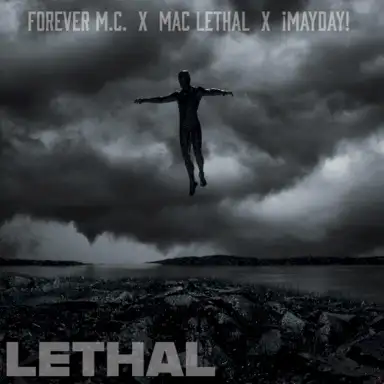 Lethal