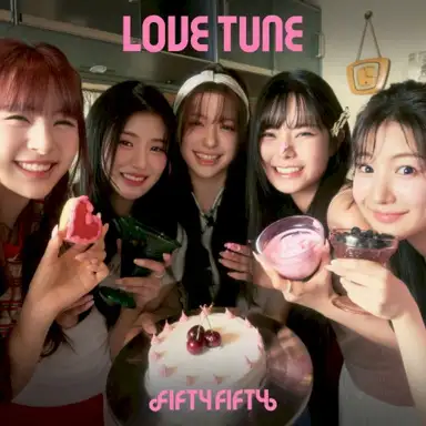 Love Tune