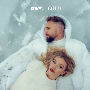 COLD