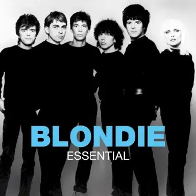 Essential