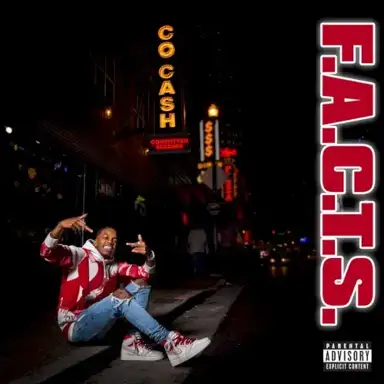 F.A.C.T.S.