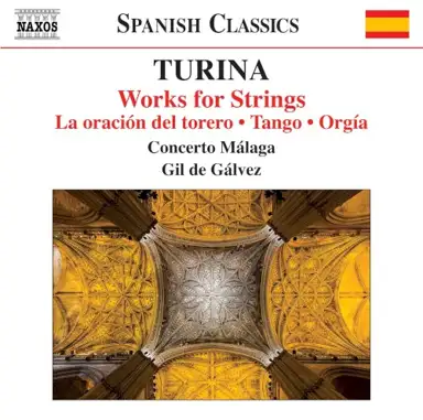 Works for Strings