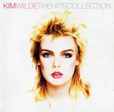 The Hits Collection
