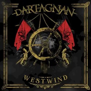 Westwind