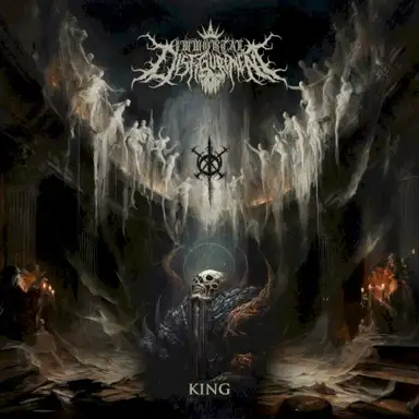 King