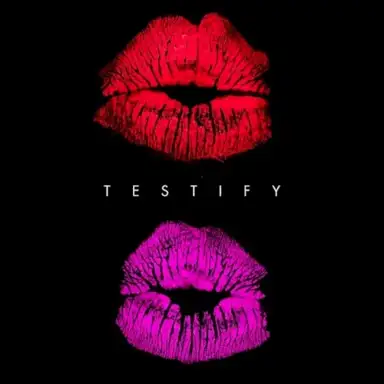 Testify