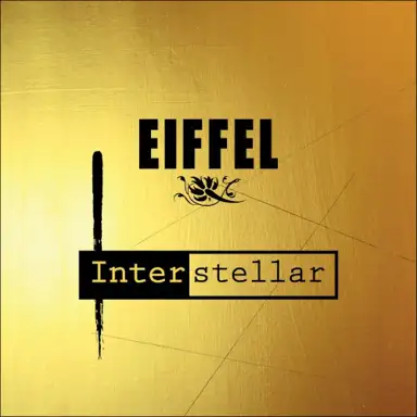 Interstellar