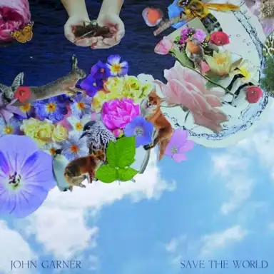 Save the World