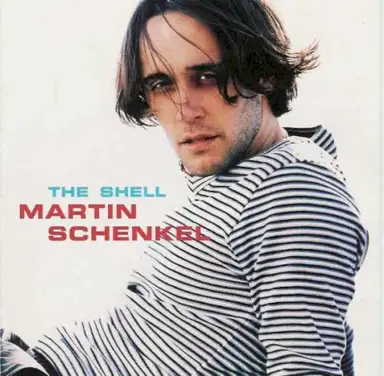 The Shell