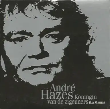 Koningin van de zigeuners / Als je alles weet
