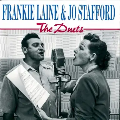 The Duets