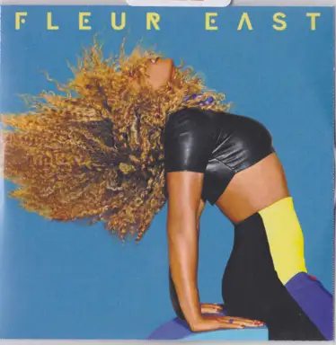 Love, Sax and Flashbacks