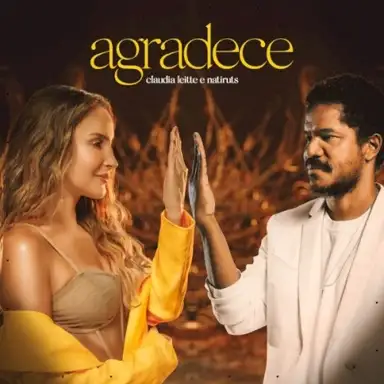 Agradece