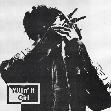 Killin’ It Girl