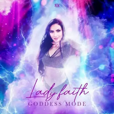 Goddess Mode