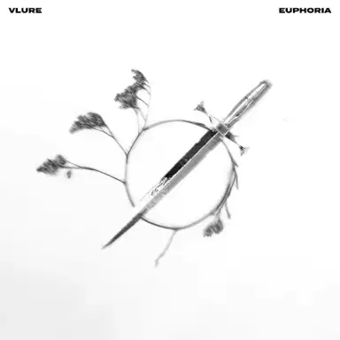 Euphoria