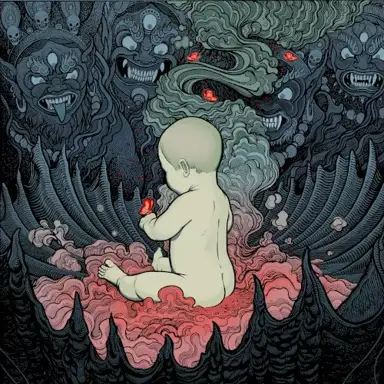 Transcendental