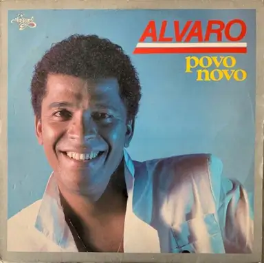 Povo Novo