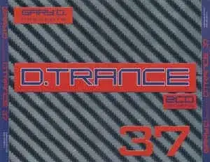 D.Trance 37