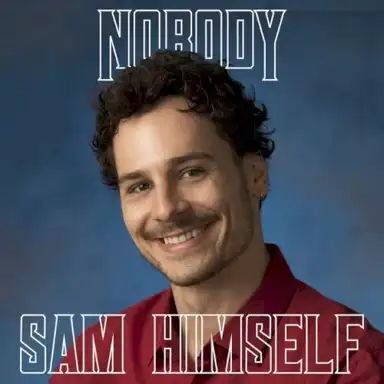Nobody