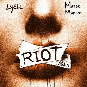 RIOT again